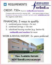 245 Colorado Blvd in Arcadia, CA - Building Photo - Building Photo