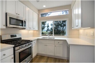28305 Via Luis in Laguna Niguel, CA - Building Photo - Building Photo