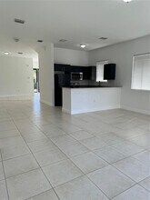 30 NW 50th Ave-Unit -30 in Miami, FL - Building Photo - Building Photo