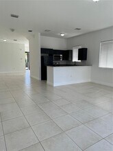 30 NW 50th Ave in Miami, FL - Building Photo - Building Photo