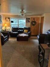 2059 Schanock Dr in Green Bay, WI - Building Photo - Building Photo