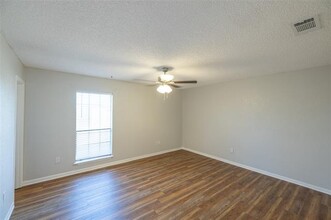 1218 Baylor Dr in Abilene, TX - Building Photo - Building Photo