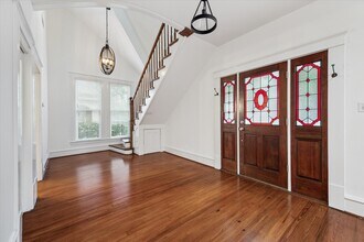 208 E 12th St in Houston, TX - Building Photo - Building Photo