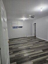 14 Warren St in Ellenville, NY - Building Photo - Building Photo