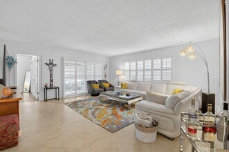 1700 S Ocean Blvd in Delray Beach, FL - Building Photo - Building Photo