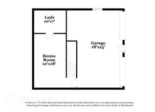 191 Lee St in Springville, AL - Building Photo - Building Photo