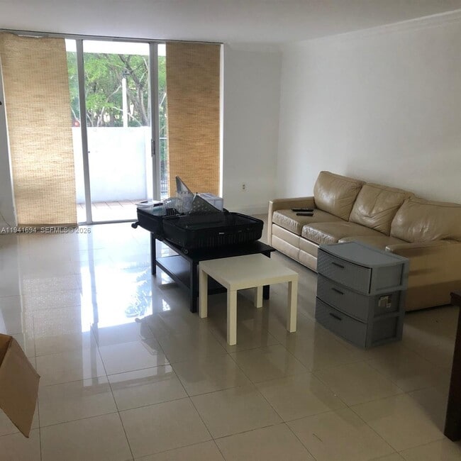 property at 2780 NE 183rd St