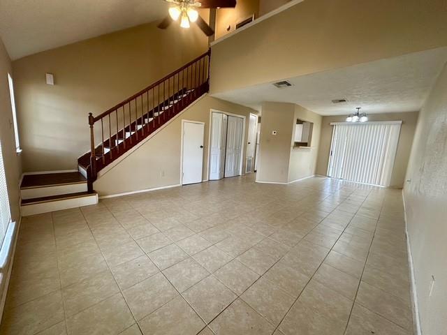22214 Moss Falls Ln in Spring, TX - Building Photo - Building Photo