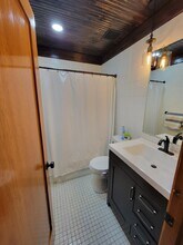 1481 Scheffer Ave in St. Paul, MN - Building Photo - Building Photo