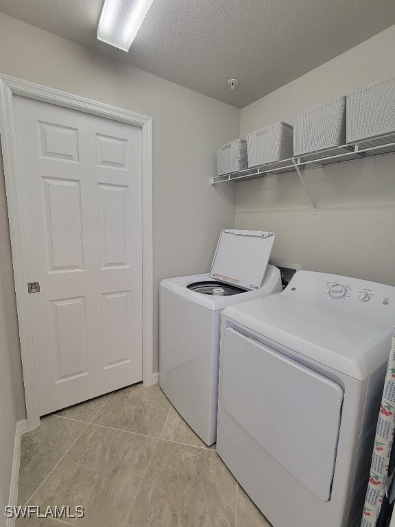 property at 10700 Palazzo Wy