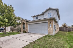 11805 Gaelic Dr