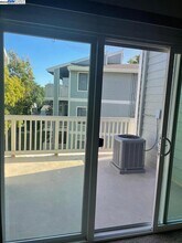 37155 Aspenwood Common in Fremont, CA - Building Photo - Building Photo