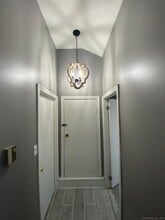 287 South Rd in Farmington, CT - Building Photo - Building Photo