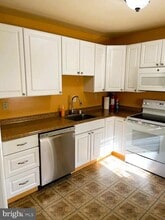 33 S Main St in Boonsboro, MD - Building Photo - Building Photo