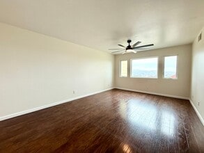 670 Hillside Blvd in Daly City, CA - Building Photo - Building Photo