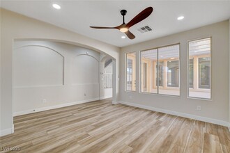 177 Rocky Star St in Henderson, NV - Building Photo - Building Photo