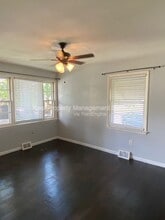 302 Archer St in Staunton, VA - Building Photo - Building Photo