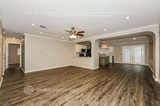 704 Gibson St in Cedar Hill, TX - Building Photo - Building Photo