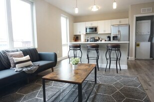 140 Pearl St, Unit SI ID1470155P in Chelsea, MA - Building Photo