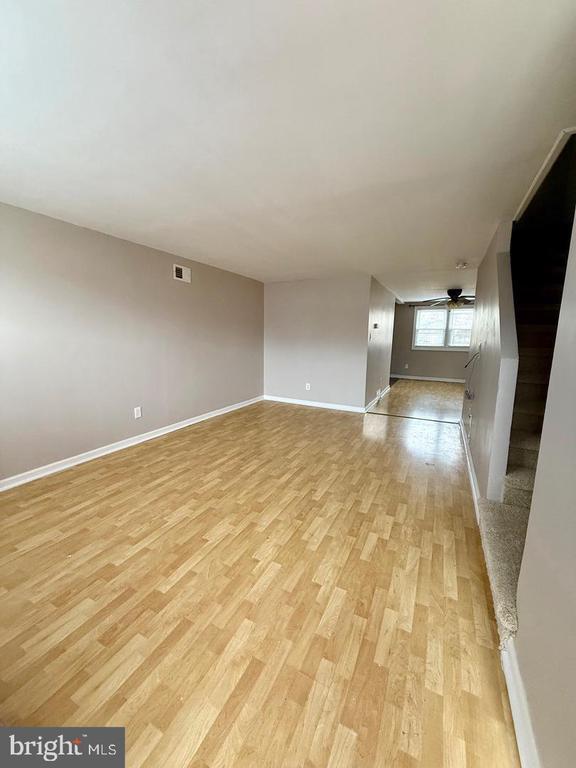 property at 1074 N Academy Ave