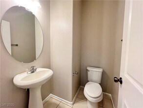 428 Redruth Dr in Las Vegas, NV - Building Photo - Building Photo