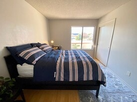 3420 Bahia Pl in Riverside, CA - Building Photo