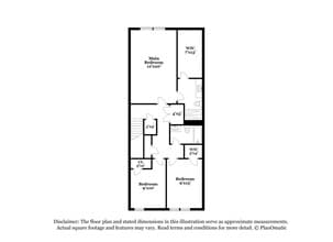 536 Landing View Dr in Wendell, NC - Building Photo - Building Photo