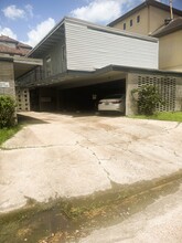 2414 Mimosa Dr in Houston, TX - Building Photo - Building Photo