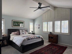 16141 Azalea Way in Los Gatos, CA - Building Photo - Building Photo