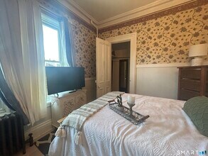 40 Franklin St in New London, CT - Building Photo - Building Photo