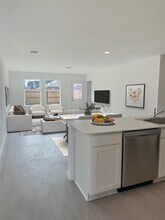 1735 Serenity Moon Dr in Crosby, TX - Building Photo - Building Photo