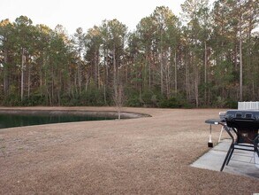 456 Bellegrove Dr in Myrtle Beach, SC - Building Photo - Building Photo