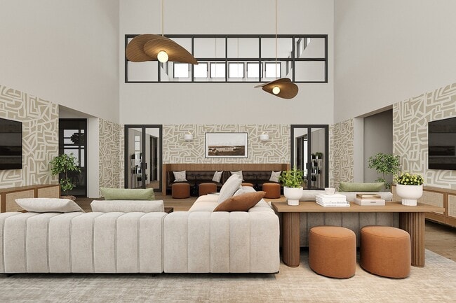 The Avenue at San Marcos Apartments in San Marcos, TX - Building Photo - Building Photo