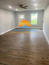 3913 Pine Ave SW in Huntsville, AL - Foto de edificio - Building Photo