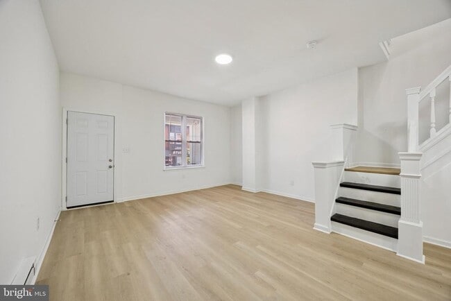 property at 278 S 60th St