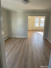 75 Anderson Ave in West Haven, CT - Building Photo - Building Photo