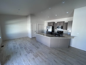 108 Centennial Ct in Kimberly, ID - Building Photo - Building Photo