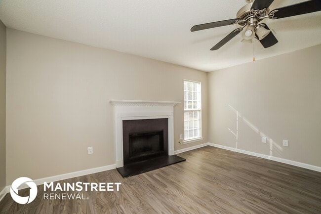 5730 Village Loop in Fairburn, GA - Building Photo - Building Photo