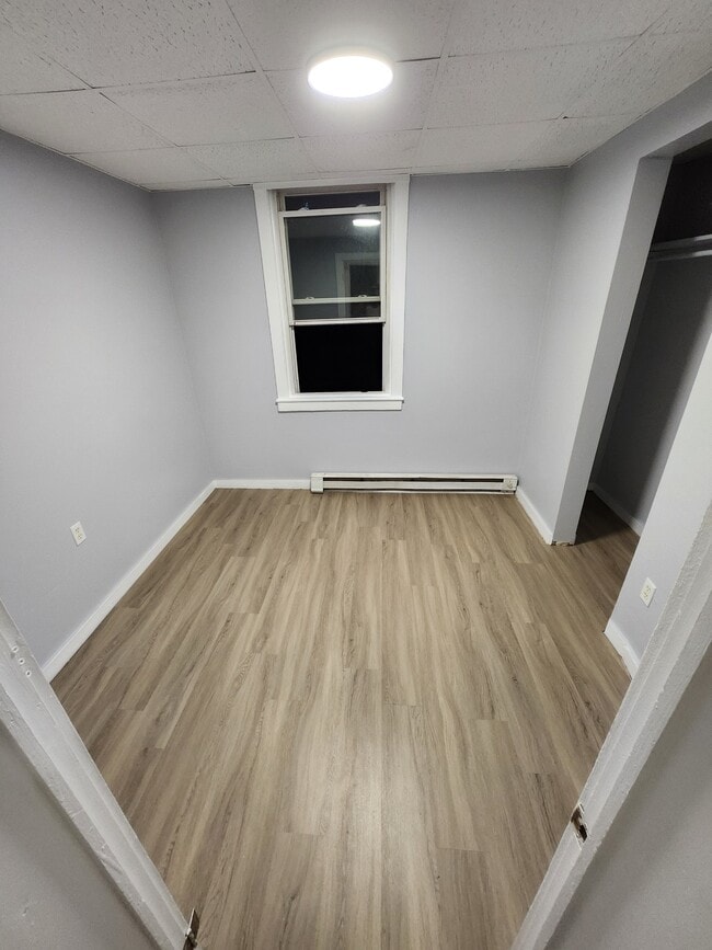 70 Dana Ave, Unit Apartment #1