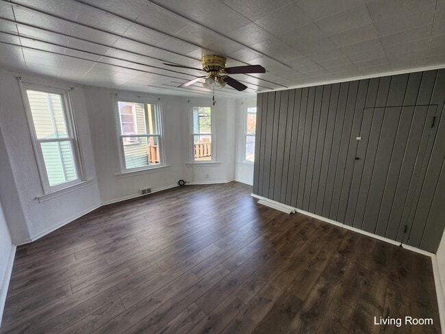 property at 114 Cleveland Ave