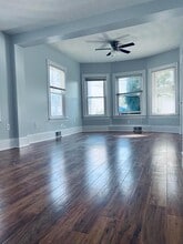 125 Chandler Ave in Pawtucket, RI - Building Photo - Building Photo