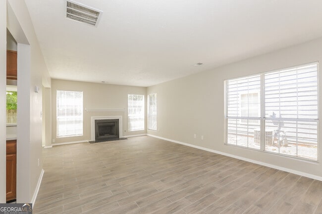 3020 Linden Dr in Lawrenceville, GA - Building Photo - Building Photo