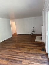 9 Begonia Ln in Chico, CA - Building Photo - Building Photo