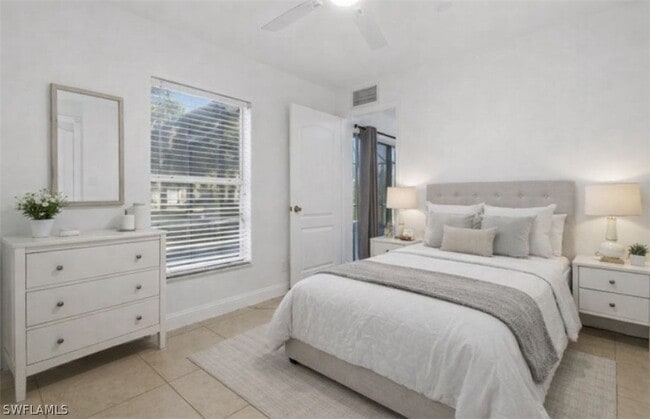 property at 2354 NW 36th Pl