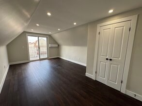 8516 3rd Ave in North Bergen, NJ - Building Photo - Building Photo
