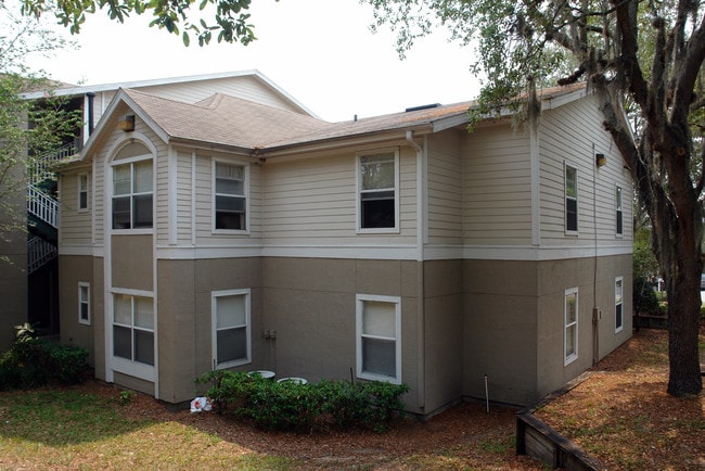 Woodhill in Orlando, FL - Building Photo - Building Photo