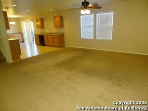 153 Hinge Chase in Cibolo, TX - Building Photo - Building Photo