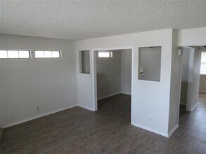 749 Alice Ln in Lewisville, TX - Building Photo - Building Photo