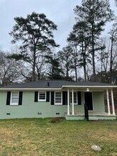 Cute and Newly Renovated Brick One Level Home in Auburn in Auburn, AL - Building Photo - Building Photo