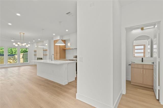 1322 Fletcher St in Dallas, TX - Building Photo - Building Photo